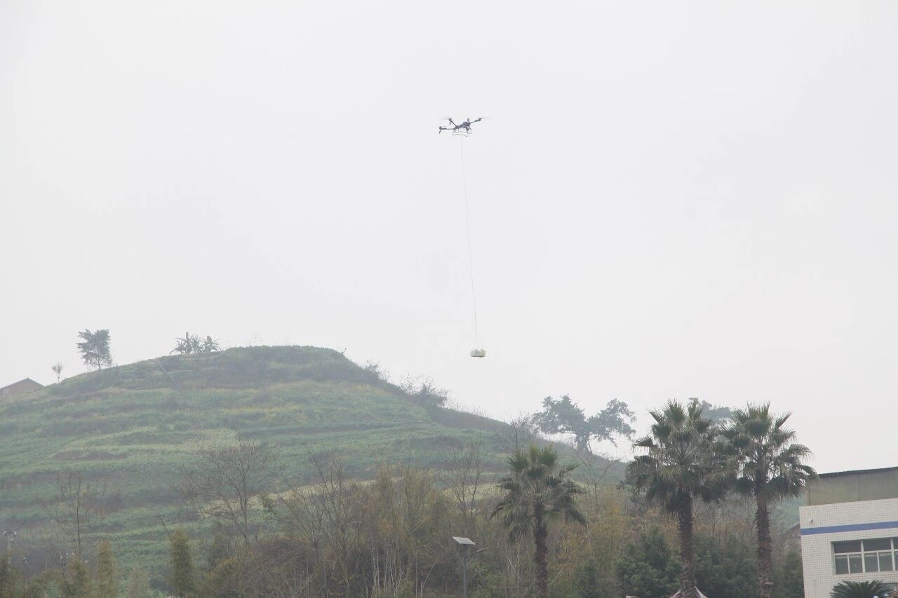 �ƶ�����3118(�й�)�ٷ���վ